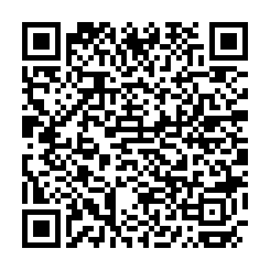 QR Code for bitcoin:bitcoin:bitcoin:bitcoin:bitcoin:bitcoin:bitcoin:LiBHS23hhgtZ32BZncVFo4MSmjKcmoToBc