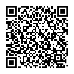 QR Code for bitcoin:bitcoin:bitcoin:bitcoin:bitcoin:bitcoin:bitcoin:LiBfLdnVeZMPEN8rHphyG4nn7KA1sBryib