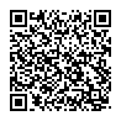 QR Code for bitcoin:bitcoin:bitcoin:bitcoin:bitcoin:bitcoin:bitcoin:LiCC4F7ehXMUJsXap3Z3jU4p2bLDM4D69H