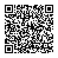 QR Code for bitcoin:bitcoin:bitcoin:bitcoin:bitcoin:bitcoin:bitcoin:LiCFj8nHpNZKuPjPra4dxGeiit1kTrg3nq