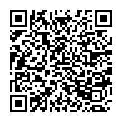 QR Code for bitcoin:bitcoin:bitcoin:bitcoin:bitcoin:bitcoin:bitcoin:LiCauTj2cPhACo7odgoH8F8poP8x4cvx12