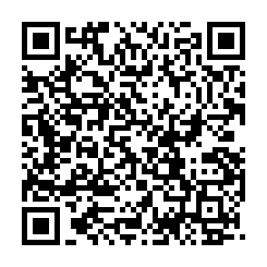 QR Code for bitcoin:bitcoin:bitcoin:bitcoin:bitcoin:bitcoin:bitcoin:LiD4Nvdx4ScTeXyrmhabZ2ex2DDF2guEE1