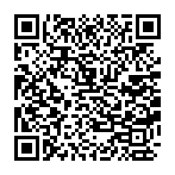 QR Code for bitcoin:bitcoin:bitcoin:bitcoin:bitcoin:bitcoin:bitcoin:LiH5YNbrAcvUReLBcWf7c8rjmZg3Z16rEd