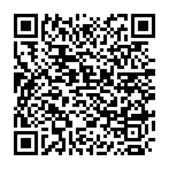 QR Code for bitcoin:bitcoin:bitcoin:bitcoin:bitcoin:bitcoin:bitcoin:LiHA6ijNJdQdxqSvKsNePMeMUSzXx8wsWA