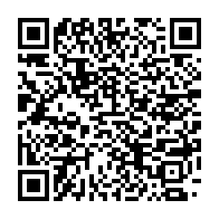 QR Code for bitcoin:bitcoin:bitcoin:bitcoin:bitcoin:bitcoin:bitcoin:LiHBvv96REcVmreitA2PgnuNLtPY4frt9W