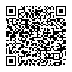 QR Code for bitcoin:bitcoin:bitcoin:bitcoin:bitcoin:bitcoin:bitcoin:LiHPMU5sd7vqF7uyeFapDBaBjNEN3GXF2C