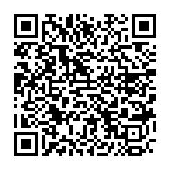 QR Code for bitcoin:bitcoin:bitcoin:bitcoin:bitcoin:bitcoin:bitcoin:LiHfgs8FxPTYM7vQBm7VvJ3PFuJC5MxvVS