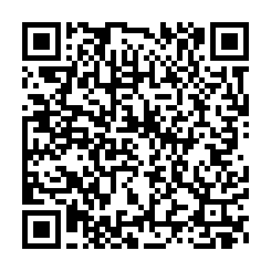QR Code for bitcoin:bitcoin:bitcoin:bitcoin:bitcoin:bitcoin:bitcoin:LiHonLe3T552B5bGzfuXrfoXK5ts5ZYCNv