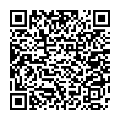 QR Code for bitcoin:bitcoin:bitcoin:bitcoin:bitcoin:bitcoin:bitcoin:LiJ3D3BbCu7399o8byPss1ofzpmJ261Ut4
