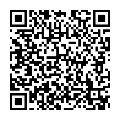 QR Code for bitcoin:bitcoin:bitcoin:bitcoin:bitcoin:bitcoin:bitcoin:LiJMoJA5oLoCCQ9Ep52P48QMagcXuzroeF