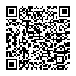 QR Code for bitcoin:bitcoin:bitcoin:bitcoin:bitcoin:bitcoin:bitcoin:LiJs1qgeM4BZV3GYhJYfY2nRodykyyncCc