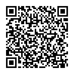 QR Code for bitcoin:bitcoin:bitcoin:bitcoin:bitcoin:bitcoin:bitcoin:LiKjRUvTi8NXVVpnNpdBweRveSZPioAB6a