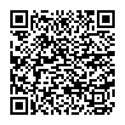 QR Code for bitcoin:bitcoin:bitcoin:bitcoin:bitcoin:bitcoin:bitcoin:LiLRLUCSWK91npg6gmDasNkkv67cuLLa8k