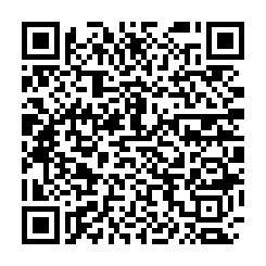 QR Code for bitcoin:bitcoin:bitcoin:bitcoin:bitcoin:bitcoin:bitcoin:LiLeHaHARMchCC9G5BGEFGi3iLXxKCK3KL