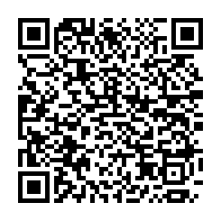 QR Code for bitcoin:bitcoin:bitcoin:bitcoin:bitcoin:bitcoin:bitcoin:LiN18pcW9UbsRBT3dL93nuAdPQQanLEgVc