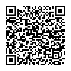 QR Code for bitcoin:bitcoin:bitcoin:bitcoin:bitcoin:bitcoin:bitcoin:LiNEK1UbHCnzYYCBenpzsP6bFDLTdxEd8J