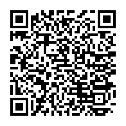 QR Code for bitcoin:bitcoin:bitcoin:bitcoin:bitcoin:bitcoin:bitcoin:LiNMPpp3dWYggzEM5hcVTdHaP73DezkYM4