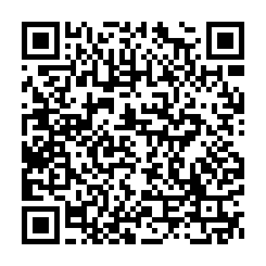 QR Code for bitcoin:bitcoin:bitcoin:bitcoin:bitcoin:bitcoin:bitcoin:LiPWRstD5Lnv7MMdnw2HoUkizYV63AHfae