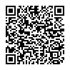 QR Code for bitcoin:bitcoin:bitcoin:bitcoin:bitcoin:bitcoin:bitcoin:LiQ7zsoWSCKAVTeWS18gJsrEDfVGy9LwxE