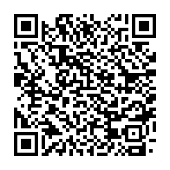 QR Code for bitcoin:bitcoin:bitcoin:bitcoin:bitcoin:bitcoin:bitcoin:LiQt5uBKUABda7D3VKtzfZXbKReY2HPjCE