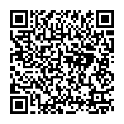 QR Code for bitcoin:bitcoin:bitcoin:bitcoin:bitcoin:bitcoin:bitcoin:LiSpPpRgPW2U22zaJureo1ZPuTN2XtcsHp