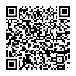 QR Code for bitcoin:bitcoin:bitcoin:bitcoin:bitcoin:bitcoin:bitcoin:LiU3TTSYN6peoB3QdTjMLz2JAaEXweda6n