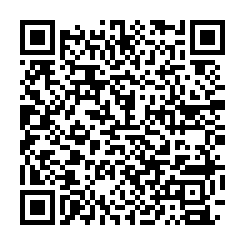 QR Code for bitcoin:bitcoin:bitcoin:bitcoin:bitcoin:bitcoin:bitcoin:LiUBawP44moQJv5VoQe8EarTTCUztTi3CR