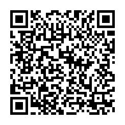 QR Code for bitcoin:bitcoin:bitcoin:bitcoin:bitcoin:bitcoin:bitcoin:LiULWH2ApGGMFvJMBS8NgasepTA4oWM5dv