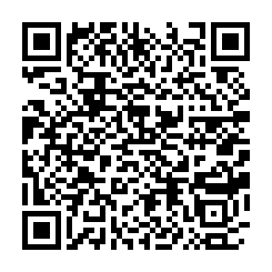 QR Code for bitcoin:bitcoin:bitcoin:bitcoin:bitcoin:bitcoin:bitcoin:LiUT2mdAR2P8wSnGCKt97LsJLML54njtU1