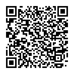 QR Code for bitcoin:bitcoin:bitcoin:bitcoin:bitcoin:bitcoin:bitcoin:LiUYv5yjHpmvx7MLGb2igfTCJ8QLk6uzvr