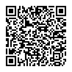 QR Code for bitcoin:bitcoin:bitcoin:bitcoin:bitcoin:bitcoin:bitcoin:LiVSE2m2249siqo7dTou9LCjn4nPw4RLhd