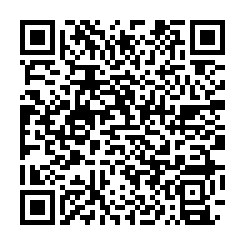 QR Code for bitcoin:bitcoin:bitcoin:bitcoin:bitcoin:bitcoin:bitcoin:LiVz7JfM2oUEcsp55adAt3AumcEsd7c3Fc