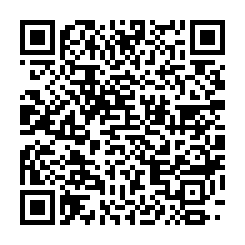 QR Code for bitcoin:bitcoin:bitcoin:bitcoin:bitcoin:bitcoin:bitcoin:LiWvecEss5W1eA7J78uBvCbBh4PMvQ33SV