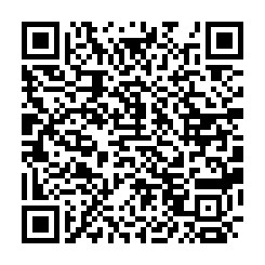 QR Code for bitcoin:bitcoin:bitcoin:bitcoin:bitcoin:bitcoin:bitcoin:LiX5FsRF7x2W3TdJQTu6HYoZmeNRAMaJeH