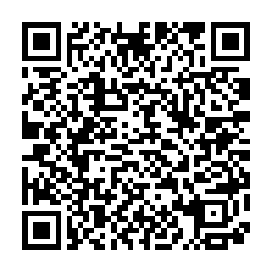 QR Code for bitcoin:bitcoin:bitcoin:bitcoin:bitcoin:bitcoin:bitcoin:LiXZQDMSwF3BCBJJPRxcD8jSn5KLhmhimX
