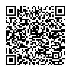 QR Code for bitcoin:bitcoin:bitcoin:bitcoin:bitcoin:bitcoin:bitcoin:LiXmLdqwNNxmctjRUnSWu4aiqqo2SnBCpX
