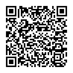QR Code for bitcoin:bitcoin:bitcoin:bitcoin:bitcoin:bitcoin:bitcoin:LiXoQULVTJZacfSuBjzF2wYp5fvhPdvEdD