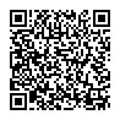 QR Code for bitcoin:bitcoin:bitcoin:bitcoin:bitcoin:bitcoin:bitcoin:LiYHdCARGUbpehMkYTBvm4oyimVCtLn2NE