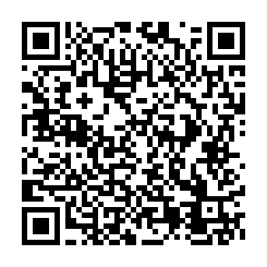 QR Code for bitcoin:bitcoin:bitcoin:bitcoin:bitcoin:bitcoin:bitcoin:LiYxqJyaCQnhUDAKAqZbSJs2MCJ2LtxBuR