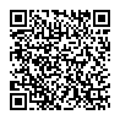 QR Code for bitcoin:bitcoin:bitcoin:bitcoin:bitcoin:bitcoin:bitcoin:M7uAztTPjxK2NomgbUkAPFugKxYLuSnJzu