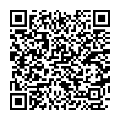 QR Code for bitcoin:bitcoin:bitcoin:bitcoin:bitcoin:bitcoin:bitcoin:M7uTo4buLitB42kcMucB571KFau1c1RfvQ