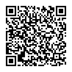 QR Code for bitcoin:bitcoin:bitcoin:bitcoin:bitcoin:bitcoin:bitcoin:M7vFNdkazhDsPQW1zsSSaXxqsaUfEbMVpm