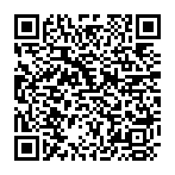 QR Code for bitcoin:bitcoin:bitcoin:bitcoin:bitcoin:bitcoin:bitcoin:M7vsvoxWumVVpPyMs8REpjtVvXNokM2Wis