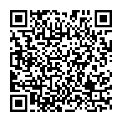 QR Code for bitcoin:bitcoin:bitcoin:bitcoin:bitcoin:bitcoin:bitcoin:M7yC8CS8JNfJsS5Qq9RiKcK3fc5m9RXog7