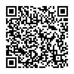 QR Code for bitcoin:bitcoin:bitcoin:bitcoin:bitcoin:bitcoin:bitcoin:M7ymuSZtLXEcQLjs4fbwKw3KYVk1NFusUG