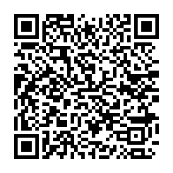 QR Code for bitcoin:bitcoin:bitcoin:bitcoin:bitcoin:bitcoin:bitcoin:M82TYWsFJbppkMiPMiVcD9PqULB52QbKn4