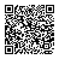 QR Code for bitcoin:bitcoin:bitcoin:bitcoin:bitcoin:bitcoin:bitcoin:M85pxWmDZ7feoAS64NuArQHZgFc7AcUxvv