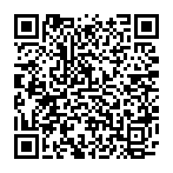 QR Code for bitcoin:bitcoin:bitcoin:bitcoin:bitcoin:bitcoin:bitcoin:M86NHGob12tKUFRRRjKAFeZd5S2tTQL1Qk