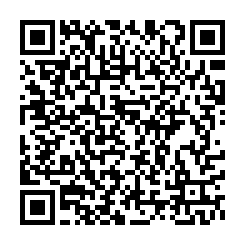 QR Code for bitcoin:bitcoin:bitcoin:bitcoin:bitcoin:bitcoin:bitcoin:M86rVNLMdU5bbtwgkPxboDhEBSo6ufdDEX