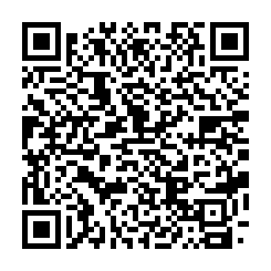 QR Code for bitcoin:bitcoin:bitcoin:bitcoin:bitcoin:bitcoin:bitcoin:M87BeJyofzTNey2T6VEeS1KzSyEYAdXFXe